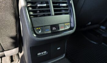 Škoda Octavia RS Challenge +Pakiety 2.0 TSI 245KM DSG Salon PL Finansowanie FV 23% full