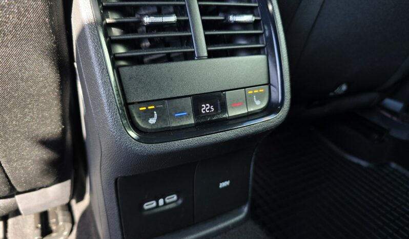 Škoda Octavia RS Challenge +Pakiety 2.0 TSI 245KM DSG Salon PL Finansowanie FV 23% full