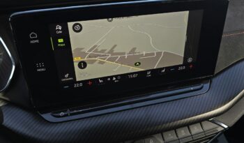 Škoda Octavia RS Challenge +Pakiety 2.0 TSI 245KM DSG Salon PL Finansowanie FV 23% full