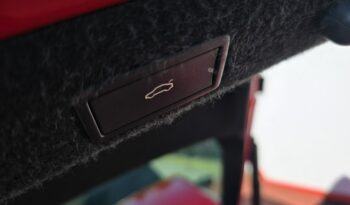 Škoda Octavia RS Challenge +Pakiety 2.0 TSI 245KM DSG Salon PL Finansowanie FV 23% full