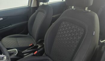 Fiat Tipo CROSS 1.5 HYBRID Automat DCT Salon Polska Zamiana Finansowanie FV 23% full