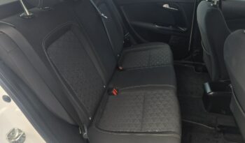 Fiat Tipo CROSS 1.5 HYBRID Automat DCT Salon Polska Zamiana Finansowanie FV 23% full