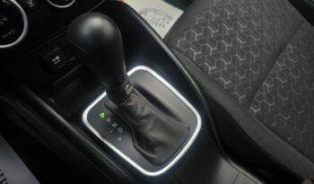 Fiat Tipo CROSS 1.5 HYBRID Automat DCT Salon Polska Zamiana Finansowanie FV 23% full