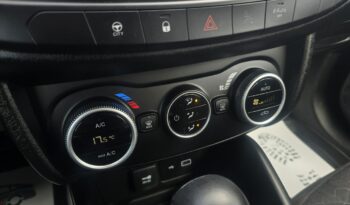 Fiat Tipo CROSS 1.5 HYBRID Automat DCT Salon Polska Zamiana Finansowanie FV 23% full