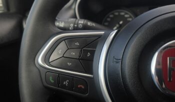 Fiat Tipo CROSS 1.5 HYBRID Automat DCT Salon Polska Zamiana Finansowanie FV 23% full