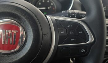 Fiat Tipo CROSS 1.5 HYBRID Automat DCT Salon Polska Zamiana Finansowanie FV 23% full