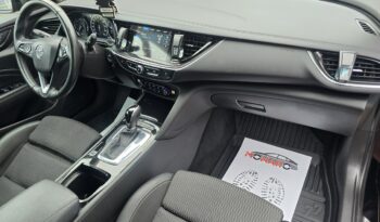 Opel Insignia Elite 2.0 CDTI 170KM Serwisowany 3Lata w kraju 2Komplet opon FV-Marża full