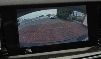 Opel Insignia Elite 2.0 CDTI 170KM Serwisowany 3Lata w kraju 2Komplet opon FV-Marża full