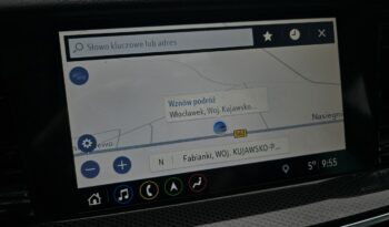 Opel Insignia Elite 2.0 CDTI 170KM Serwisowany 3Lata w kraju 2Komplet opon FV-Marża full