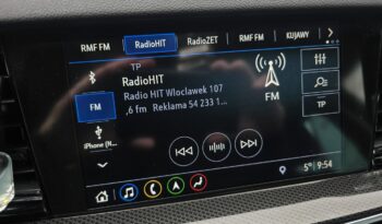 Opel Insignia Elite 2.0 CDTI 170KM Serwisowany 3Lata w kraju 2Komplet opon FV-Marża full