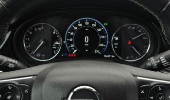 Opel Insignia Elite 2.0 CDTI 170KM Serwisowany 3Lata w kraju 2Komplet opon FV-Marża full