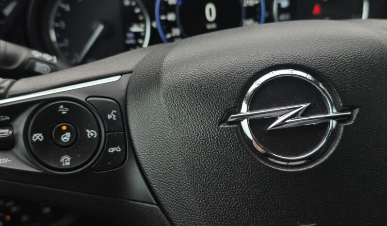 Opel Insignia Elite 2.0 CDTI 170KM Serwisowany 3Lata w kraju 2Komplet opon FV-Marża full