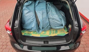 Opel Insignia Elite 2.0 CDTI 170KM Serwisowany 3Lata w kraju 2Komplet opon FV-Marża full