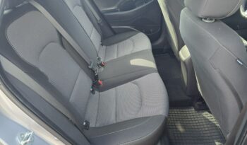 Hyundai i30 Modern 1.5 DPI 110KM Benzyna Salon Polska Zamiana Finansowanie FV 23% full