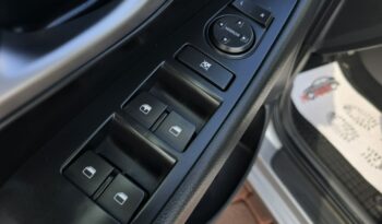Hyundai i30 Modern 1.5 DPI 110KM Benzyna Salon Polska Zamiana Finansowanie FV 23% full