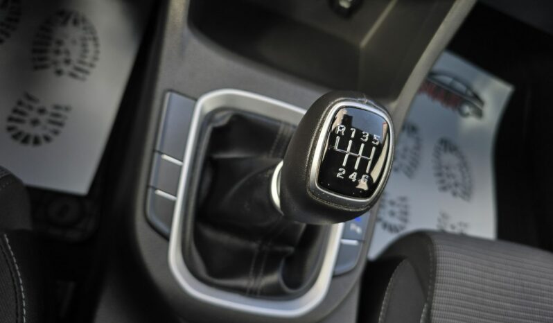 Hyundai i30 Modern 1.5 DPI 110KM Benzyna Salon Polska Zamiana Finansowanie FV 23% full