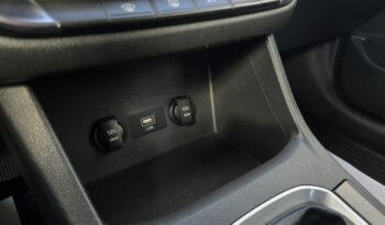 Hyundai i30 Modern 1.5 DPI 110KM Benzyna Salon Polska Zamiana Finansowanie FV 23% full