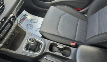 Hyundai i30 Modern 1.5 DPI 110KM Benzyna Salon Polska Zamiana Finansowanie FV 23% full