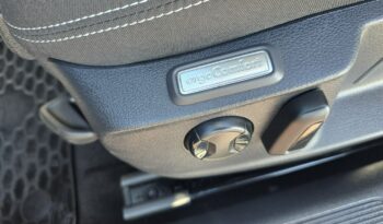 Volkswagen Passat Business 2.0 TDI DSG Salon Polska Serwis Finansowanie Zamiana FV 23% full