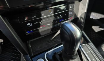 Volkswagen Passat Business 2.0 TDI DSG Salon Polska Serwis Finansowanie Zamiana FV 23% full