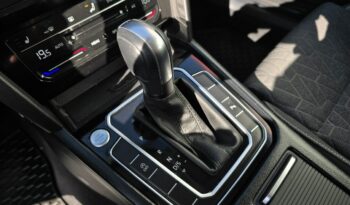 Volkswagen Passat Business 2.0 TDI DSG Salon Polska Serwis Finansowanie Zamiana FV 23% full