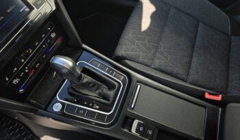 Volkswagen Passat Business 2.0 TDI DSG Salon Polska Serwis Finansowanie Zamiana FV 23% full