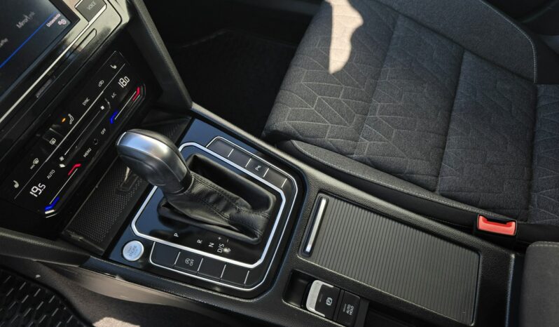 Volkswagen Passat Business 2.0 TDI DSG Salon Polska Serwis Finansowanie Zamiana FV 23% full