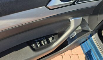 Volkswagen Passat Business 2.0 TDI DSG Salon Polska Serwis Finansowanie Zamiana FV 23% full
