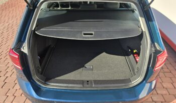 Volkswagen Passat Business 2.0 TDI DSG Salon Polska Serwis Finansowanie Zamiana FV 23% full