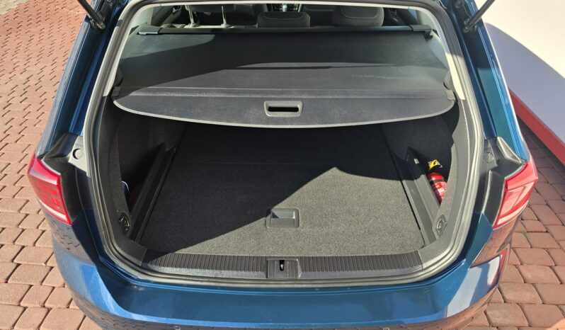 Volkswagen Passat Business 2.0 TDI DSG Salon Polska Serwis Finansowanie Zamiana FV 23% full
