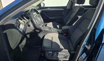 Volkswagen Passat Business 2.0 TDI DSG Salon Polska Serwis Finansowanie Zamiana FV 23% full