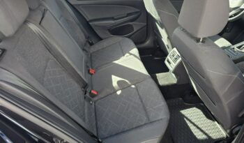 Volkswagen Golf VIII Variant 2.0 TDI Salon Polska Serwis Finansowanie Zamiana FV 23% full