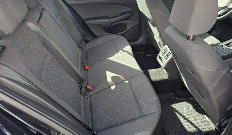 Volkswagen Golf VIII Variant 2.0 TDI Salon Polska Serwis Finansowanie Zamiana FV 23% full