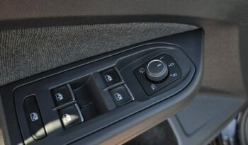 Volkswagen Golf VIII Variant 2.0 TDI Salon Polska Serwis Finansowanie Zamiana FV 23% full