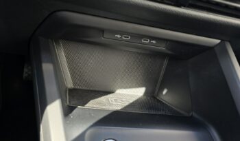 Volkswagen Golf VIII Variant 2.0 TDI Salon Polska Serwis Finansowanie Zamiana FV 23% full