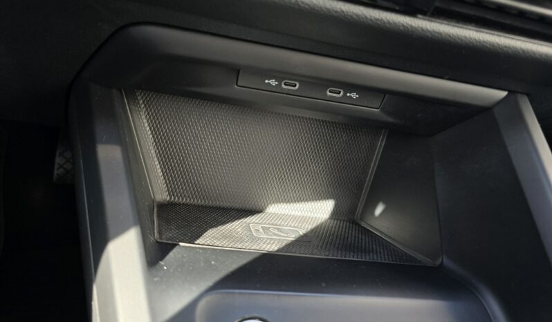 Volkswagen Golf VIII Variant 2.0 TDI Salon Polska Serwis Finansowanie Zamiana FV 23% full