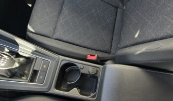 Volkswagen Golf VIII Variant 2.0 TDI Salon Polska Serwis Finansowanie Zamiana FV 23% full