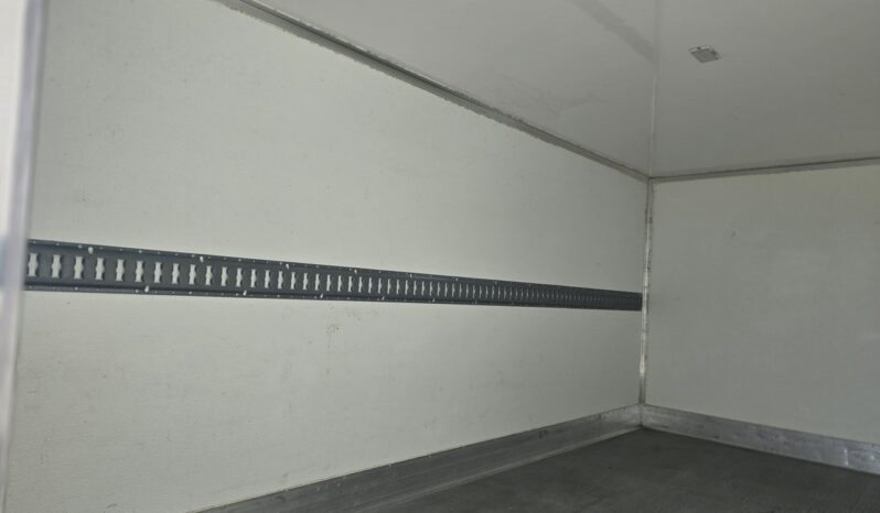 Iveco Daily 35S16H3 IGLOOCAR 3.0 HPI 160KM Izoterma Salon Polska Faktura VAT 23% full