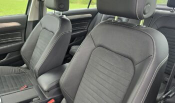 Volkswagen Passat ELEGANCE 1.5 TSI 150KM Salon Polska, Możliwa zamiana full