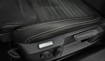 Volkswagen Passat ELEGANCE 1.5 TSI 150KM Salon Polska, Możliwa zamiana full