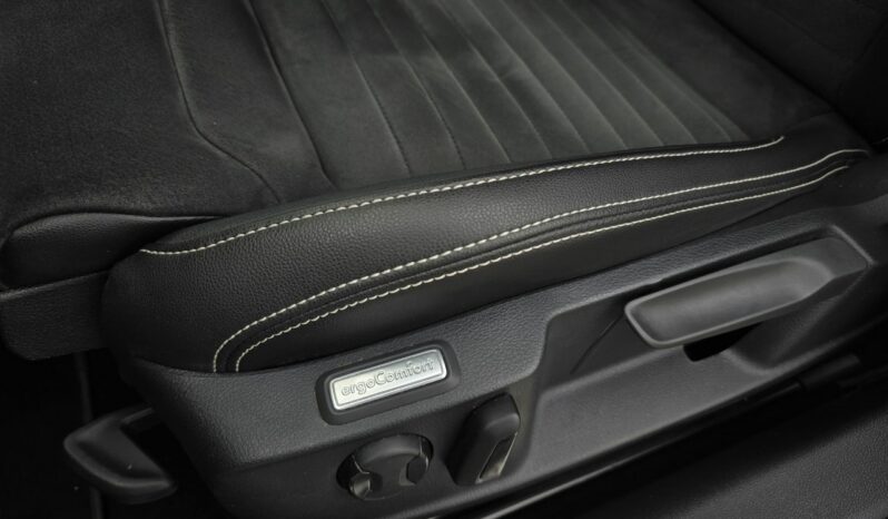 Volkswagen Passat ELEGANCE 1.5 TSI 150KM Salon Polska, Możliwa zamiana full