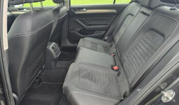 Volkswagen Passat ELEGANCE 1.5 TSI 150KM Salon Polska, Możliwa zamiana full