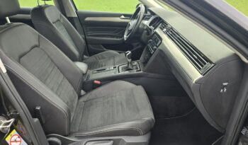Volkswagen Passat ELEGANCE 1.5 TSI 150KM Salon Polska, Możliwa zamiana full