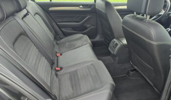 Volkswagen Passat ELEGANCE 1.5 TSI 150KM Salon Polska, Możliwa zamiana full