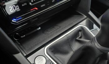 Volkswagen Passat ELEGANCE 1.5 TSI 150KM Salon Polska, Możliwa zamiana full