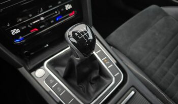 Volkswagen Passat ELEGANCE 1.5 TSI 150KM Salon Polska, Możliwa zamiana full