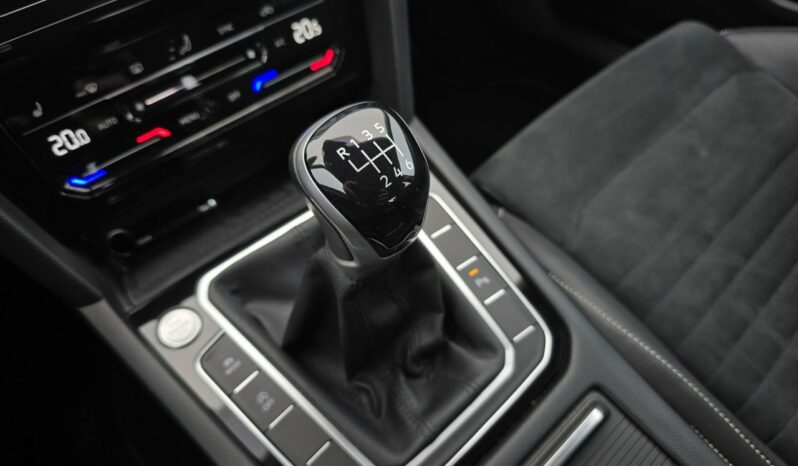 Volkswagen Passat ELEGANCE 1.5 TSI 150KM Salon Polska, Możliwa zamiana full