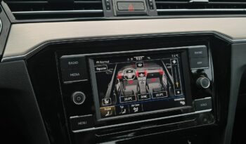 Volkswagen Passat ELEGANCE 1.5 TSI 150KM Salon Polska, Możliwa zamiana full