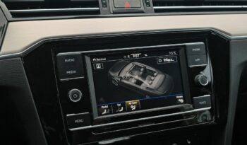 Volkswagen Passat ELEGANCE 1.5 TSI 150KM Salon Polska, Możliwa zamiana full