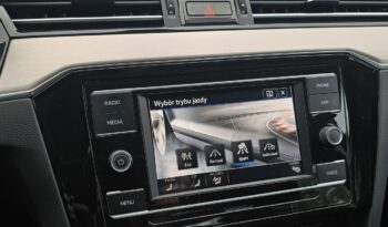 Volkswagen Passat ELEGANCE 1.5 TSI 150KM Salon Polska, Możliwa zamiana full